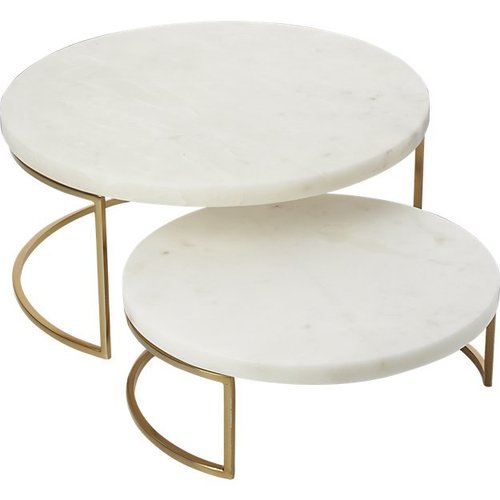 cake stand