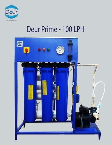 Deur EON - Commercial Water Purifier