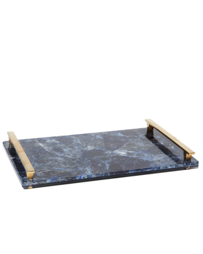 Serving Trays