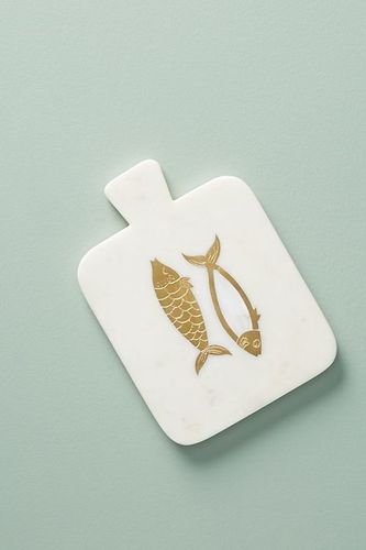 Marble chopping boards