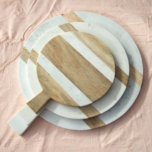 Chopping Board