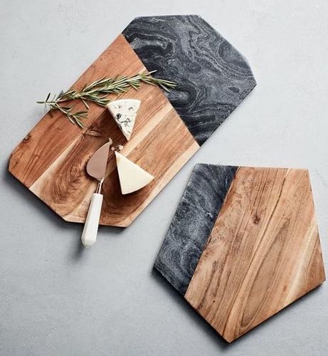 Chopping boards