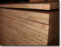 Block Board Mr Grade