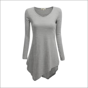 Ladies T-Shirt