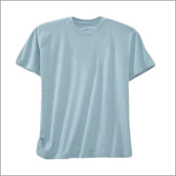 Men's T Shirt