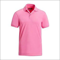 Men's Fancy T Shirt