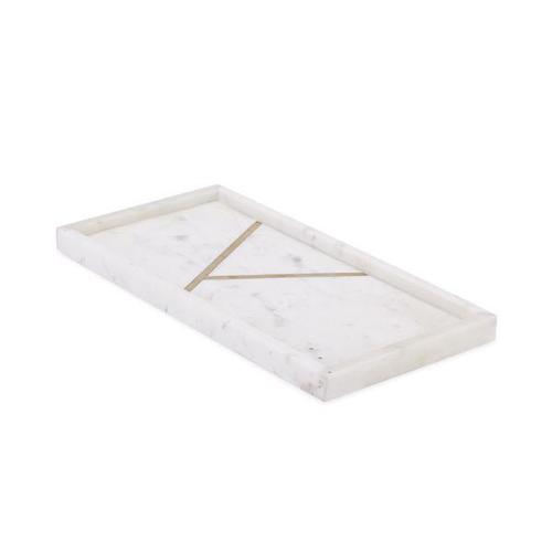 Marble Serving Products