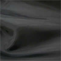 Polyester Lining Fabric - Plain Texture, Hydrophobic, Quick Drying, Soft, Lightweight | Ideal For Casual, Wedding, Party, And Formal Wear