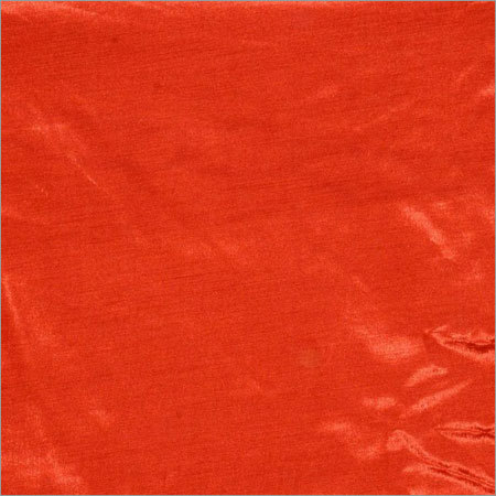 Polyester Shantoon Fabric - Polyester Blend, Shiny Texture, Bright Colors | Soft, Comfortable, Quick Dry, Washable for Bridal, Party & Formal Wear