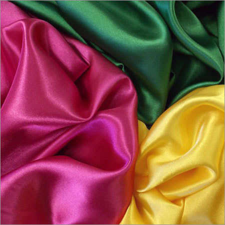 satin fabric