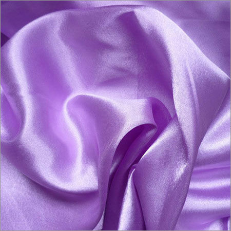 Pure Japan Satin Fabric - Satin Material, Plain Texture, Available in Soothing Colors | Quick Dry, Washable, Smooth and Soft Feel, Lightweight