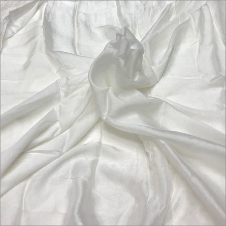 Dyeable Shantoon - Shantoon Fabric | Quick Dry, Plain Texture for Versatile Garment Use