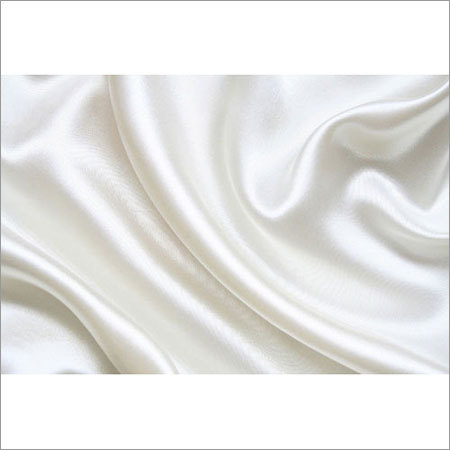 Dyeable Shantoon Fabric or Viscose Shantoon