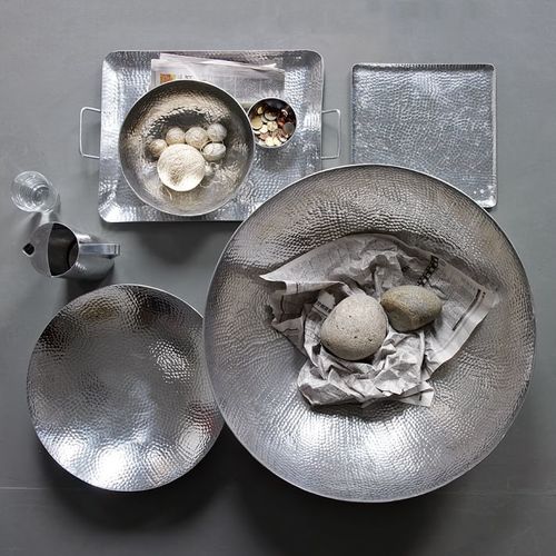 Decorative Serving Set