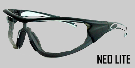 NEO LITE NEO LITE