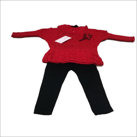 Casual Woolen Suit Filling Material: Feather