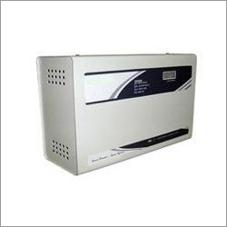 Single Phase Air cooled Automatic Voltage Stabilizer