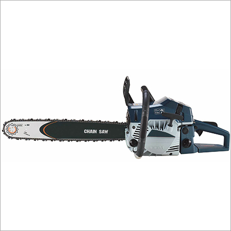 Chain Saw