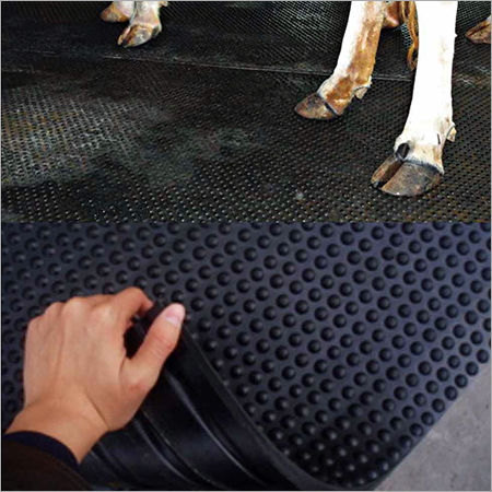 Cow Mats Cow Mats Manufacturers Suppliers Dealers