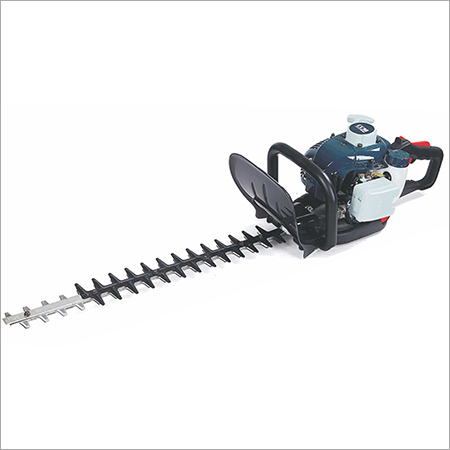 Hedge Trimmer