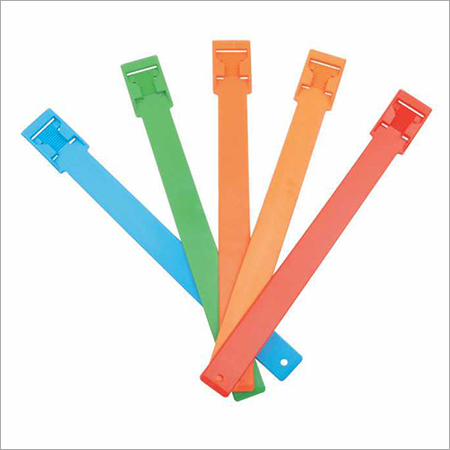 Leg Band