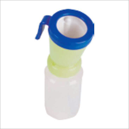 Teat Dip Cup