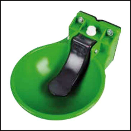 Water Bowl