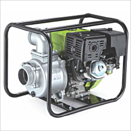 Water Pump Water Pump