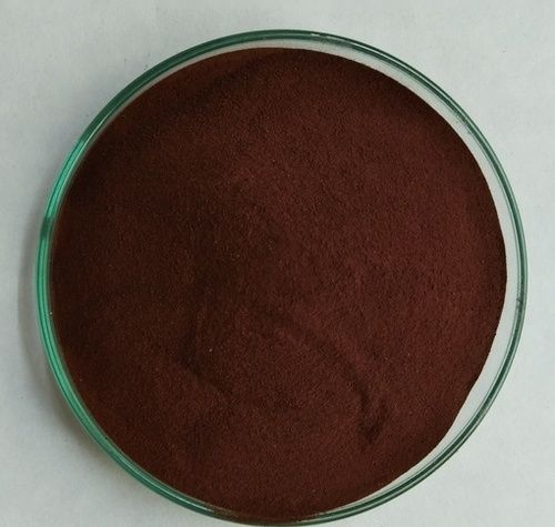 Fulvic Acid Powder 50% & 80% Application: Agriculture