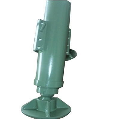 Stabilizer Cylinder