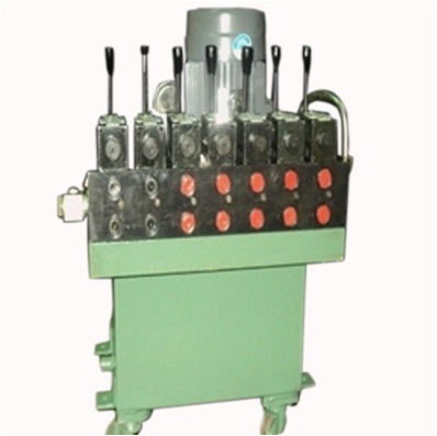 Special Power Pack