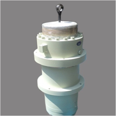 Clicker Cylinder