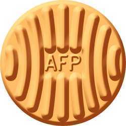 Butter Biscuit Moulding Die