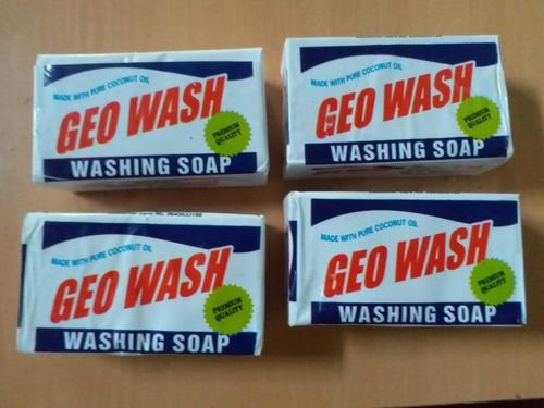 Washing Soap Washing Soap