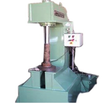 C Frame Special type Hydraulic Press