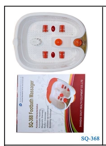 Your Product