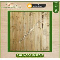 Pine Wood Planks Manufacturer, Supplier in Delhi - Latest Price