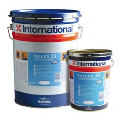 Powder Coating Metal Boxes