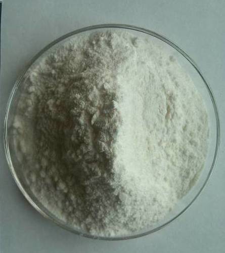 MaGNESIUM CHELATE AMINO ACID