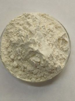 ZINC CHELATE AMINO ACID