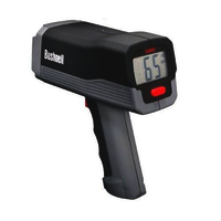 SR-20 Speed Radar Gun