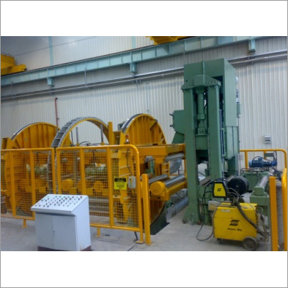 Heat exchanger