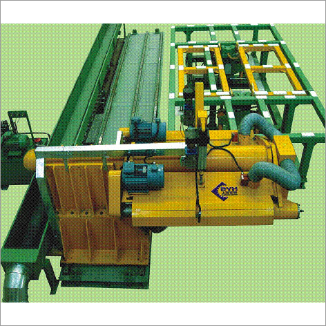 Coil Heat Exchanger