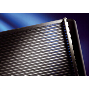 Heat exchanger