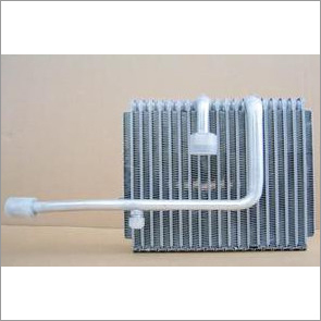 Heat Exchanger
