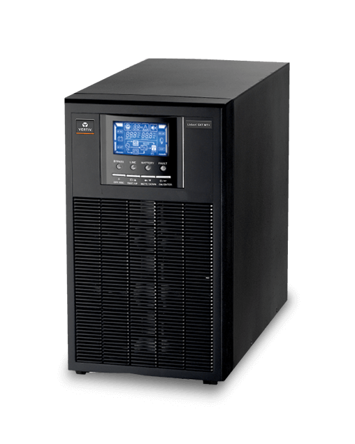 Vertiv Liebert 40 Kva Manufacturer,Vertiv Liebert 40 Kva Supplier ...