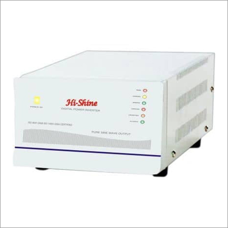 7.5 Kva sine wave inverter