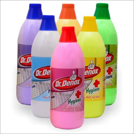 Dr Denox 1 ltr Phenyl