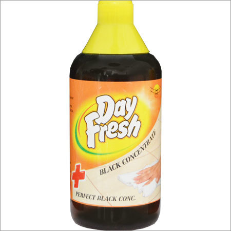 Day Fresh Bathroom Cleaner