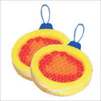 Toilet Air Freshener